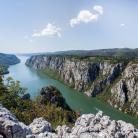 14 Nächte Bezauberndes Donaudelta mit PHOENIX MS Prinzessin Isabella